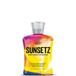Sunsetz
