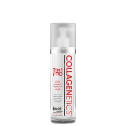 Collagenetics 2-in-1 Lotion Pro