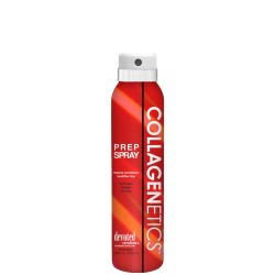 Collagenetics BOV Spray