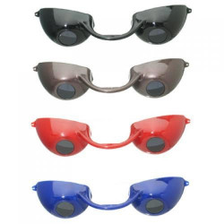 Lunette Peepers - Assorted Colors
