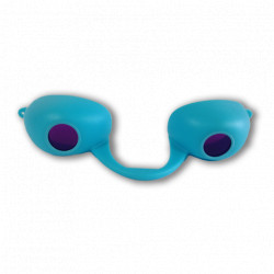 Lunette Flex Podz