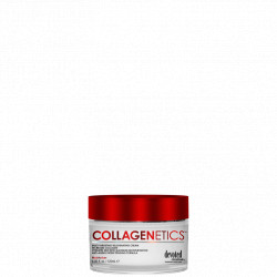 Collagenetics Post-Therapy Lotion
