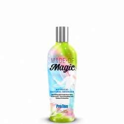 Made of Magic Mythical Natural Bronzer