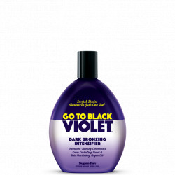 Go to Black Violet