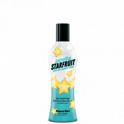 Sparkling Starfruit