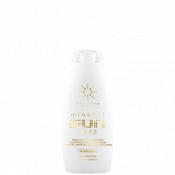 Mineral Sun Intensifier