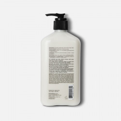 Original Herbal Body Moisturizer