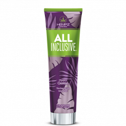 All Inclusive