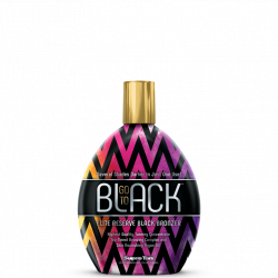 Go to Black Elite Reserve...