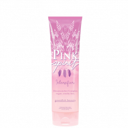 Pink Spirit Intensifier