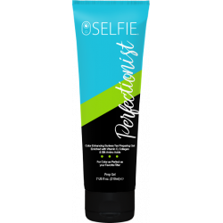 Perfectionist Prep Gel