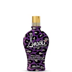 Snooki Ultra Dark 70x Black Bronzer