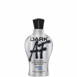 Dark AF