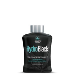 HydroBlack