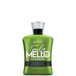 Truly Mello