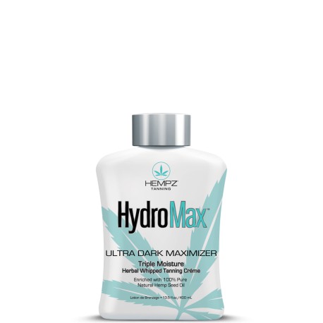 HydroMax