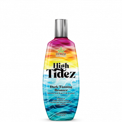 High Tidez