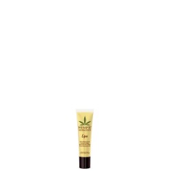 Herbal Lip Balm Ultra Moisturizing