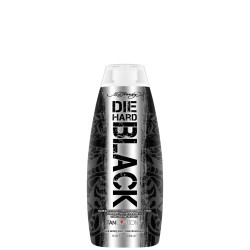 Die Hard Black