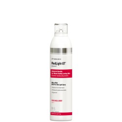 Red Light-ST Micro Mist Pre Therapy Spray