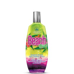 Beach Bud