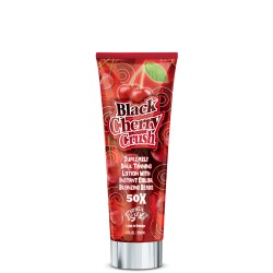 Black Cherry Crush