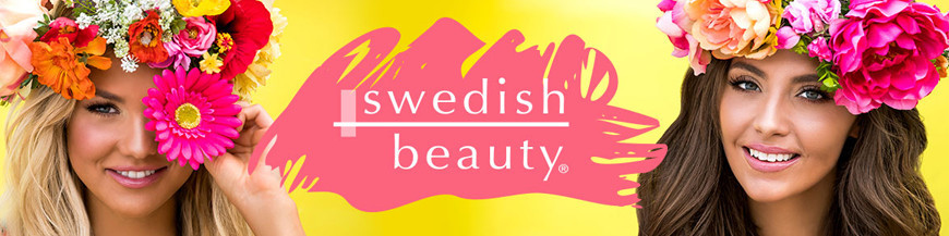 Swedish Beauty