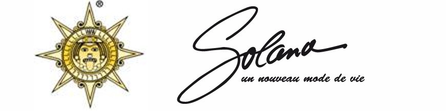 Solana