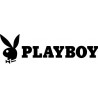 Playboy