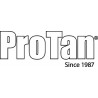 ProTan