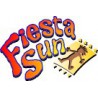 Fiesta Sun