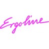 Ergoline