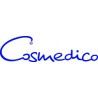 Cosmedico