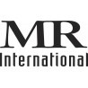 MR International