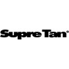 Supre Tan