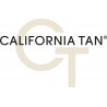 California Tan