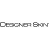 Designer Skin