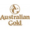 Australian Gold