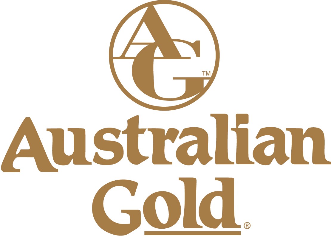 Australian Gold